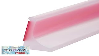 3ft 5ft 6ft 8ft10ft Collapsible Shower Threshold Water Dam Watei Barrier for... eBay