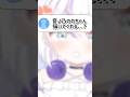 このちゃんの次はののちゃんだぁー！！！！#shorts