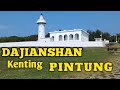 WISATA PINTUNG....!! THE SYMBOL OF KENTING NATIONAL PARK