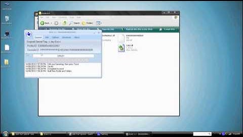 How To Mod Your Gamertag On Modern Warfare 2