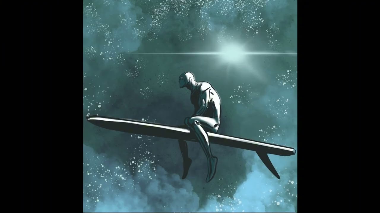 [free] jerk + hoodtrap + sample type beat 