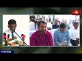 රජයේ මුද්‍රණාලයට නවීන මෙවලම්.. ''පැයට නවන ලද ශීට් 35,000ක් මුද්‍රණය කරන්න මේ යන්ත්‍රයට පුළුවන්''