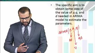 STA621_Topic130