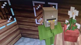 Mineclonia Part 1