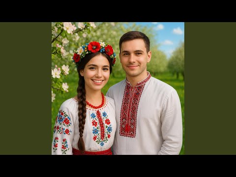 Два веселих кума