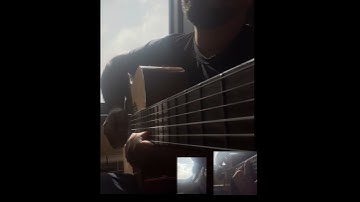 Thumbnail of Sabor a mi Luis Miguel(cover)