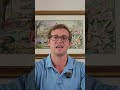 Why every strip mall looks identical — it's not an accident | As Built #cityplanning #history