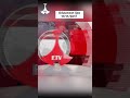 Oduuwwan Ijoo 17 11 2017 OduuwwanIjooetv Ebc Etv Afaan Oromoo Oduu Etv Afaan Oromoo Oduuwwan Ijoo 17 11 2017 OduuwwanIjooetv Ebc Etv Afaan Oromoo Oduu Etv Afaan Oromoo