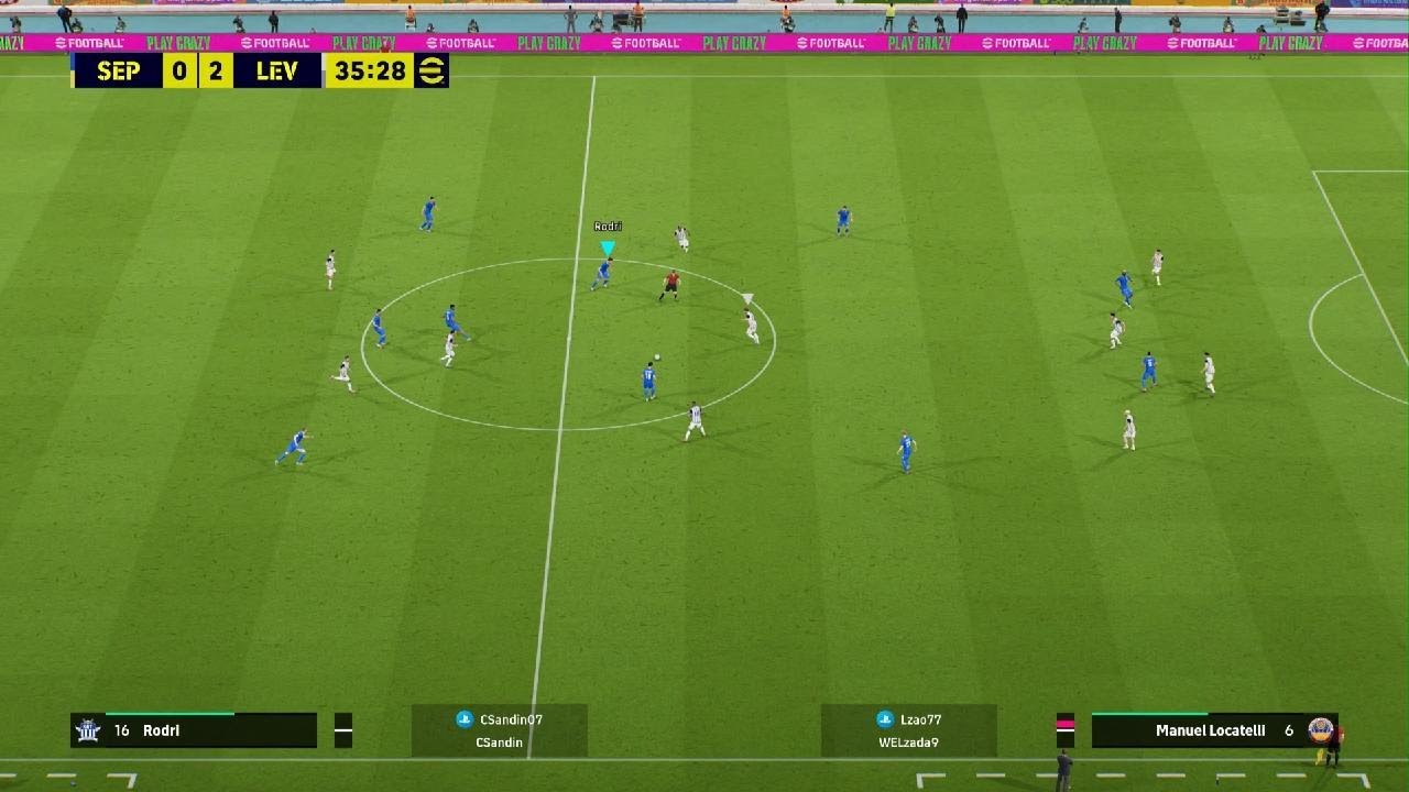 eFootball_20260310232404