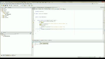 03 Operadores y Estructuras de decisión-JAVA
