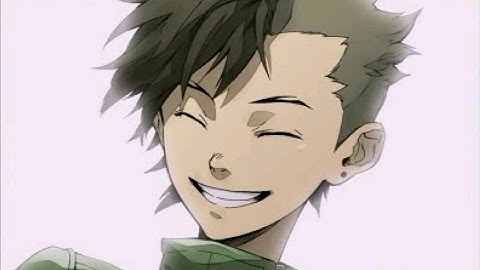 SMT IV: Apocalypse - YHVH & Neutral Bonds Ending (Low Level*, Apocalypse Difficulty)