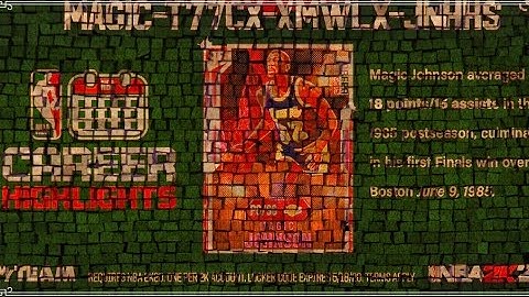 Three *NEW* NBA 2K20 LOCKER CODES ps: sorry for the sideways video enjoy😁