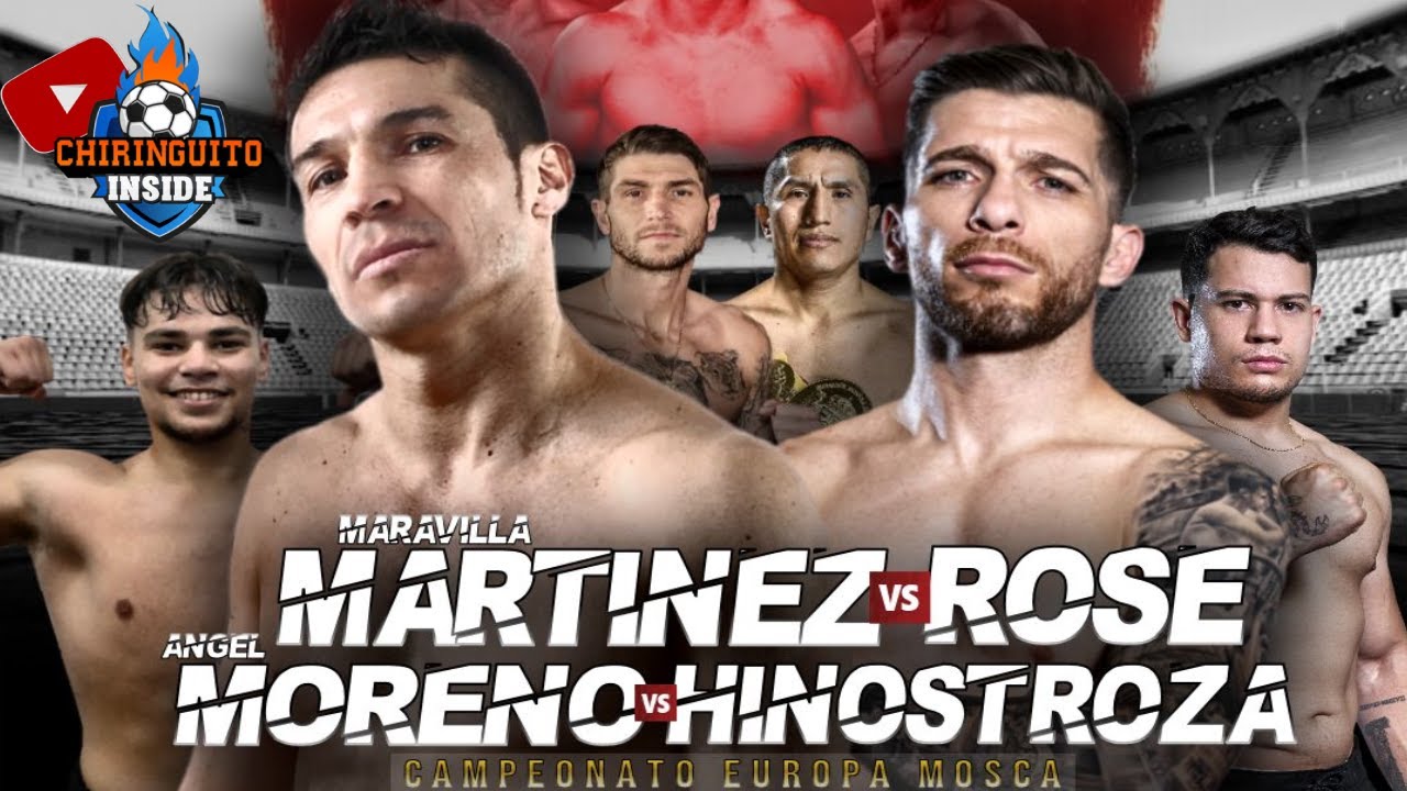 GRAN VELADA Sable Fin Couleur Vin Rose Pour Travaux Manuels