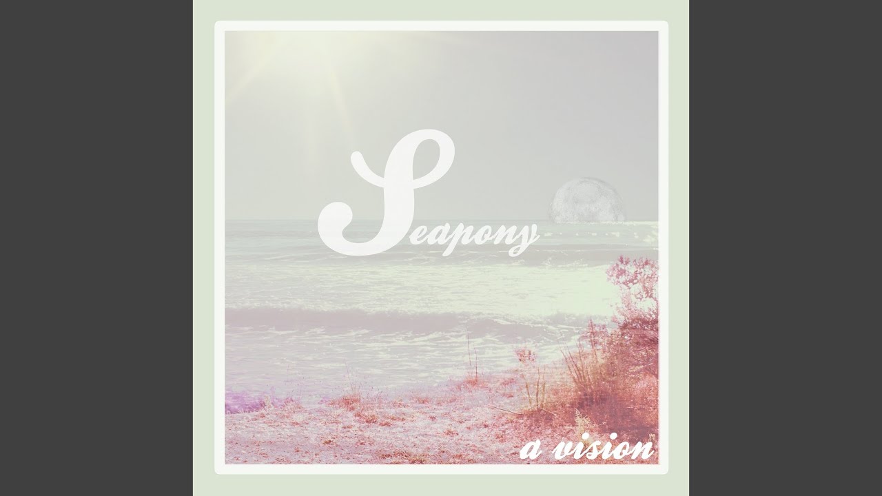 Couldn't Be - YouTube