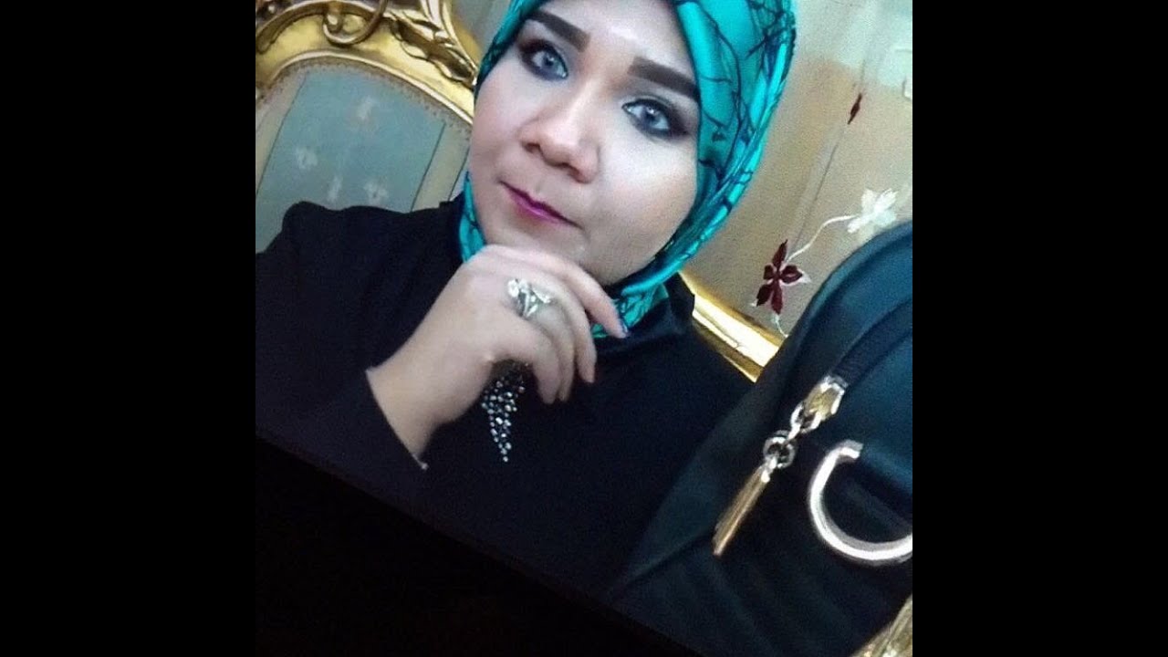 ماذا يوجد في حقيبتي مع سمر احمد