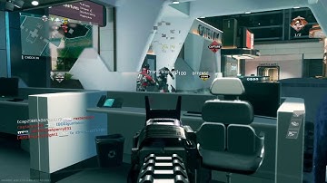 BRAGGYBHOY terminal spawn trap