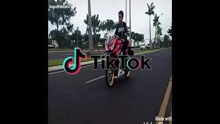 Kumpulan tik tok terbaru bagus dwi #ganteng #imut #lucu