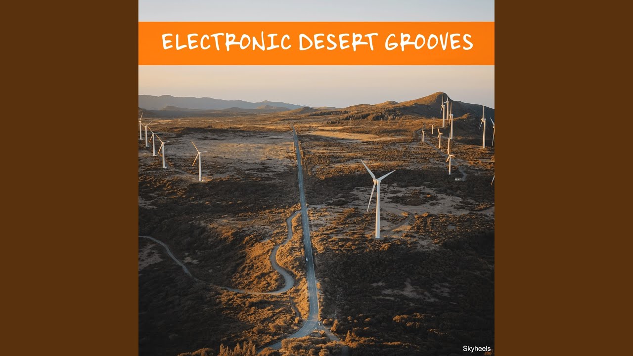 Zotops adlı videoyu YouTube'da izle Zotops adlı videoyu YouTube'da izle