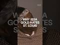 That time Issa Gold from The Underachievers had to do acid in front of cops