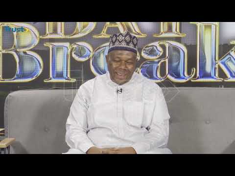 Newspaper review: Tinubu's n57.8bn rice palliatives raises dust + more stories