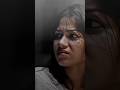 আমি তোমাকে কোনদিনই ভালবাসনি#love#sad#viral#video#youtubeshorts