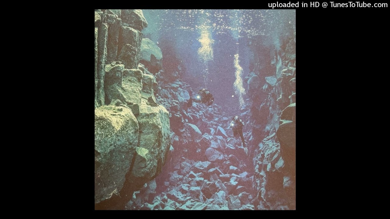 yeat + bnyx + twizznb type beat “2selfish” prod. wav.pathu + za