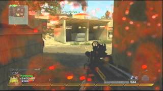 FAIL Win Win Super Fail
