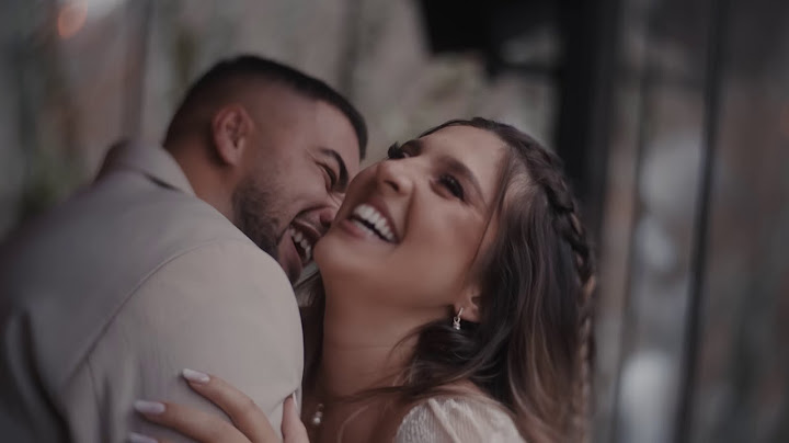 Culita Sterp și Daniela Sterp - Cand iti vad privirea  (Video 2024)