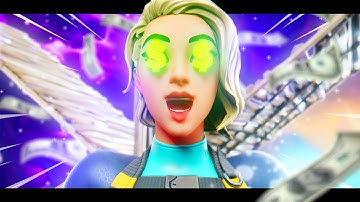 I Hosted A PROS ONLY 1v1 Tournament For $1000