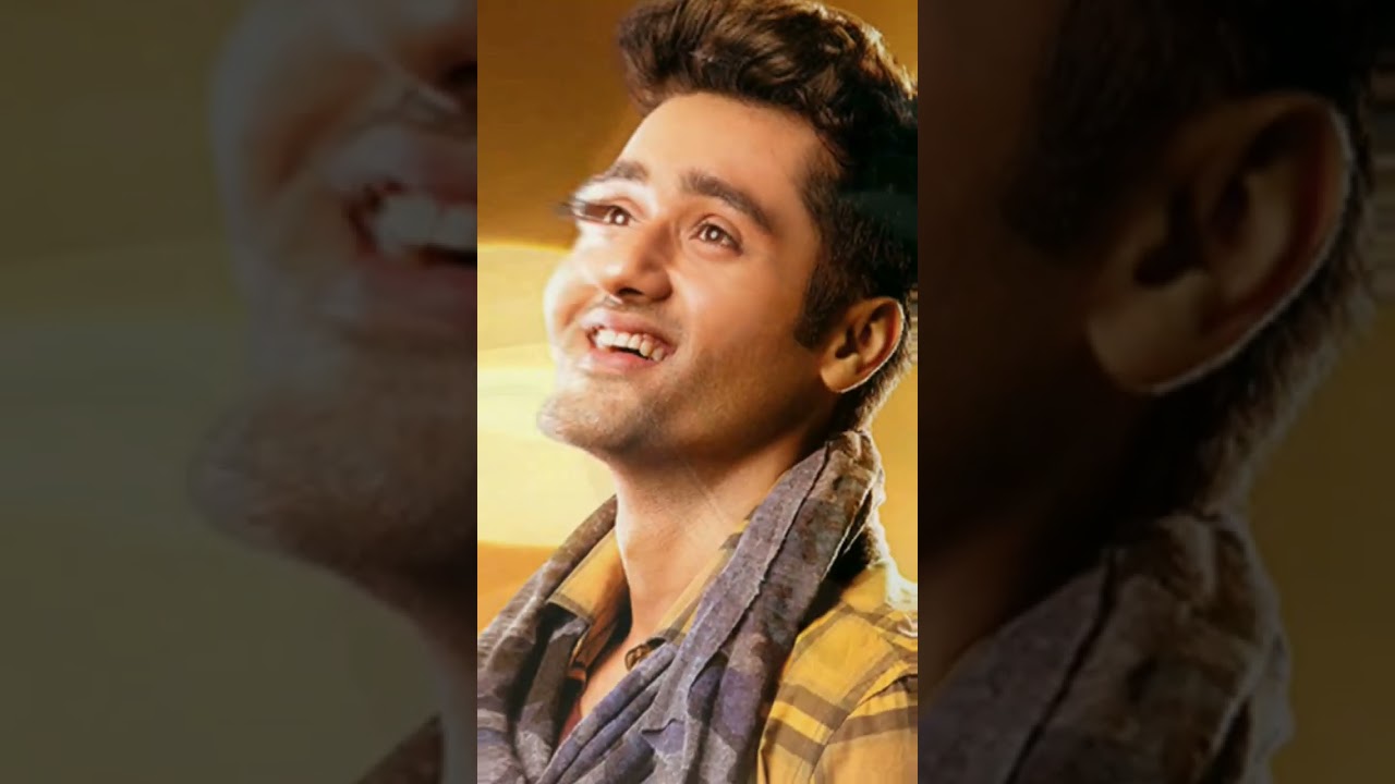 UTKARSH SHARMA KI LIFE JOURNEY VIDEO 🥵 VIRL VIDEO SUBSCRIBE KARO 🎉🎉