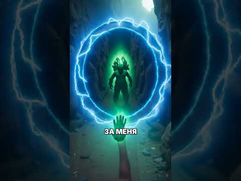 Perseus and Medusa: an AI agent as a shield