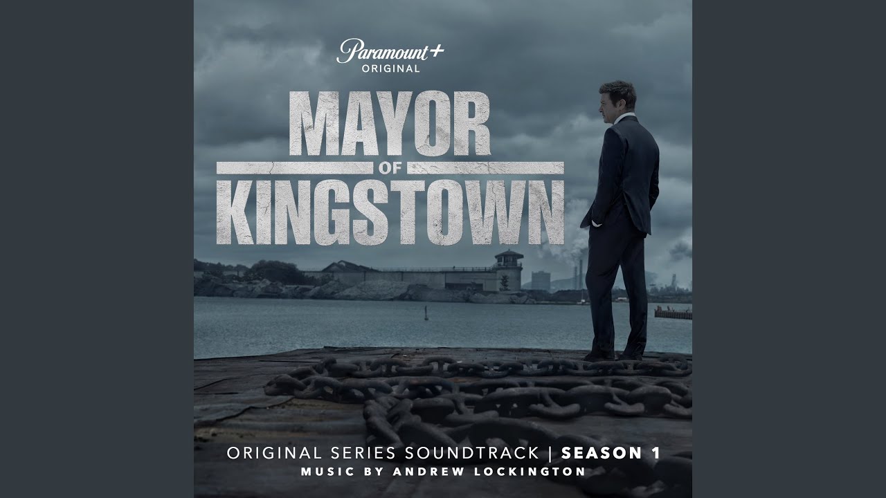 Watch Orion on YouTube Watch Orion on YouTube