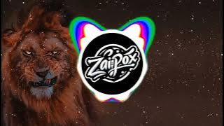 Download lagu Baby Keem & Kendrick Lamar - Family Ties (Kaelin Ellis Edit)