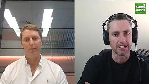 Grain Marketing Strategies for Farmers