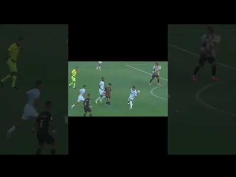 هدف زكرياء الهبطي في مرمى الرجاء AS.FAR VS RCA هدف زكرياء الهبطي في مرمى الرجاء AS.FAR VS RCA Thumbnail