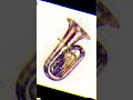 Tuba Clarinet Tuba Clarinet