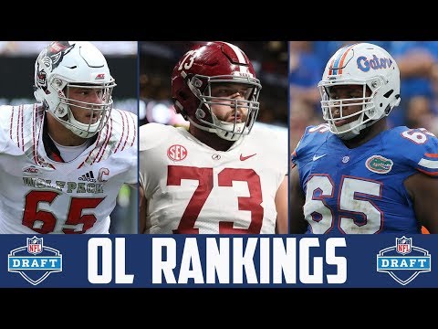 nfl-draft-ol-rankings-2019-(nfl-draft-position-rankings-2019)-offensive-line-rankings