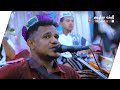 فؤاد ذهبان - خليك عزيز النفس - افراح ال خواجة وال سيد وال قرم دير القحم الشرقي