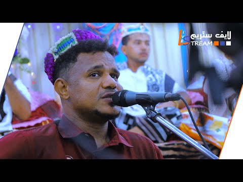 فؤاد ذهبان خليك عزيز النفس افراح ال خواجة وال سيد وال قرم دير القحم الشرقي