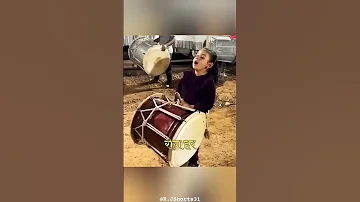Kal Har Dukh Har Har Har Mahadev क ल हर द ख हर Jai Mahakal Shorts Harharmahadev Mahakaal 