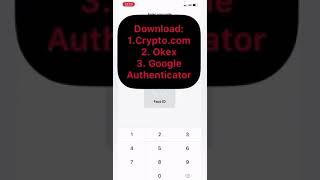 HYPERVERSE MEMBERSHIP AQUISITION PROCESS