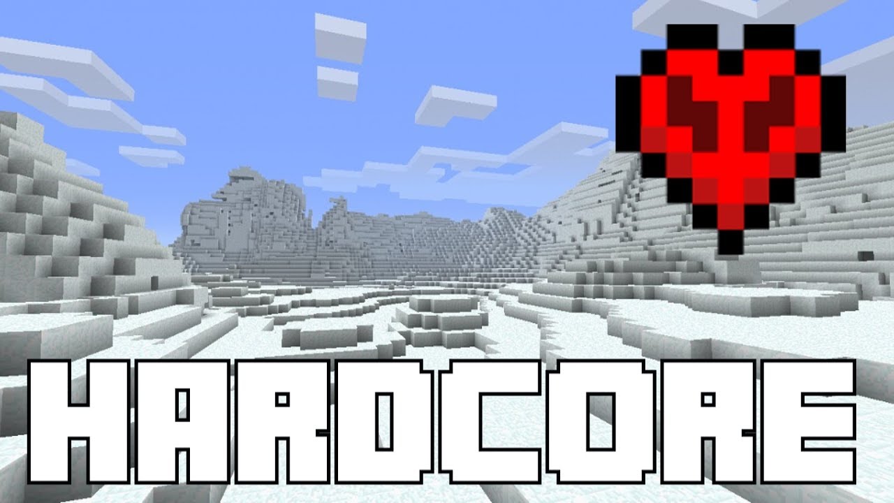 2b2t is STILL down, more Hardcore Tundra #MinecraftMonday - 15,864 views  Streamed live on 1 Jul 2019
Donate to the stream: https://streamlabs.com/SonOfShoop
My Twitter: https://twitter.com/SonOfShoop
My Instagram: https
