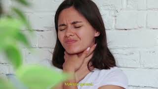 Consejos sobre el coronavirus