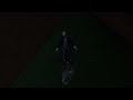 First day on the job | Deus Ex