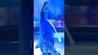 Wilda Situngkir, Miss Supranational Indonesia 2018 シ