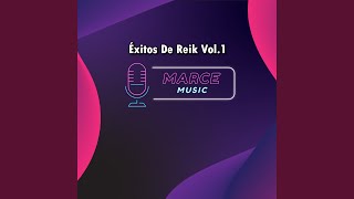 No Puedo Dejarte De Amar (Instrumental Version)
