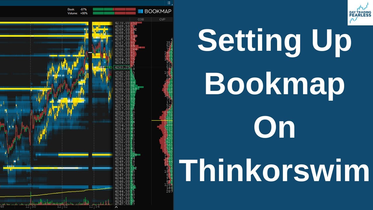 thinkorswim