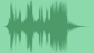 Criminal News Royalty Free 