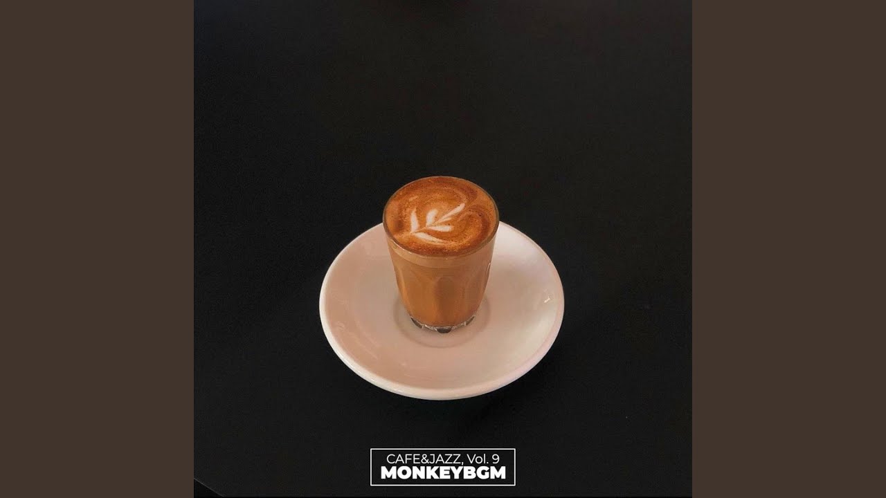 Watch Small Talk on YouTube Watch Small Talk on YouTube