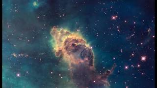 01 Dali Bagee cover version of Space Oddity